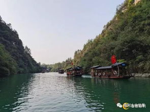 慈利縣國慶假期接待游客34.3萬人次,實(shí)現(xiàn)旅游收入2.26億元