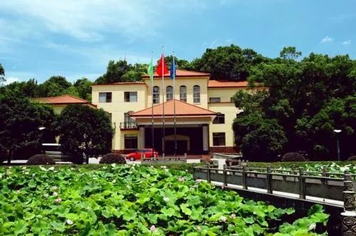 走起 衡陽這兩個地方成為湖南休閑農業旅游的精品