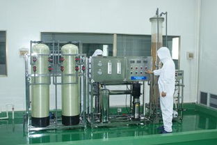 百蓮美 植物純天然護膚與家用電器融合的倡導者