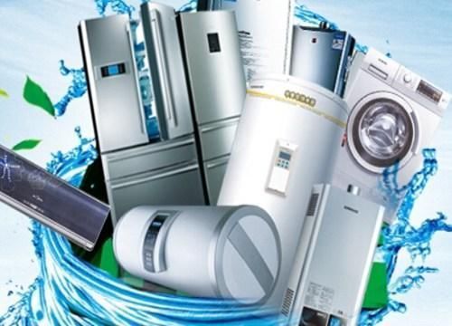 凈萬佳家電清洗 實力保障創(chuàng)業(yè)權益，跨界拓展化妝品新機遇