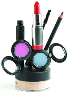 如何安全網(wǎng)購(gòu)化妝品與護(hù)膚品