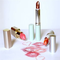 微尚e購(gòu)化妝品產(chǎn)品與加盟店評(píng)價(jià)