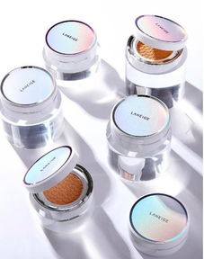 如果把韓國(guó)美妝業(yè)整體看作一家公司，它是如何做到如此成功的