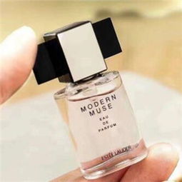 愛尚美 探索化妝品之美，打造店鋪新體驗